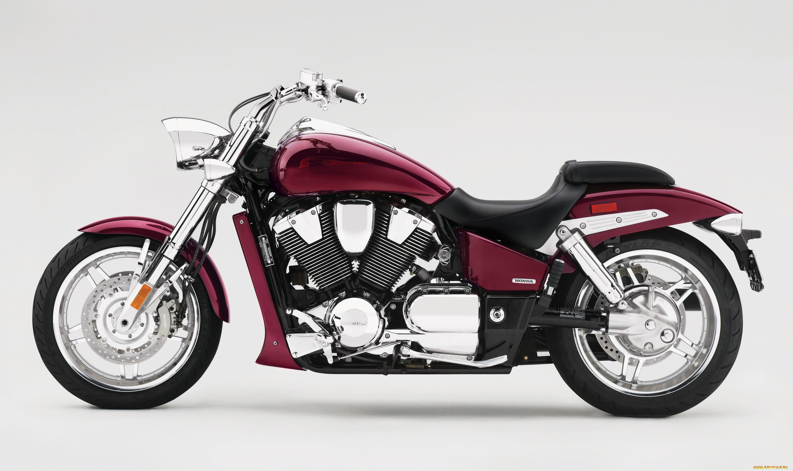 , honda